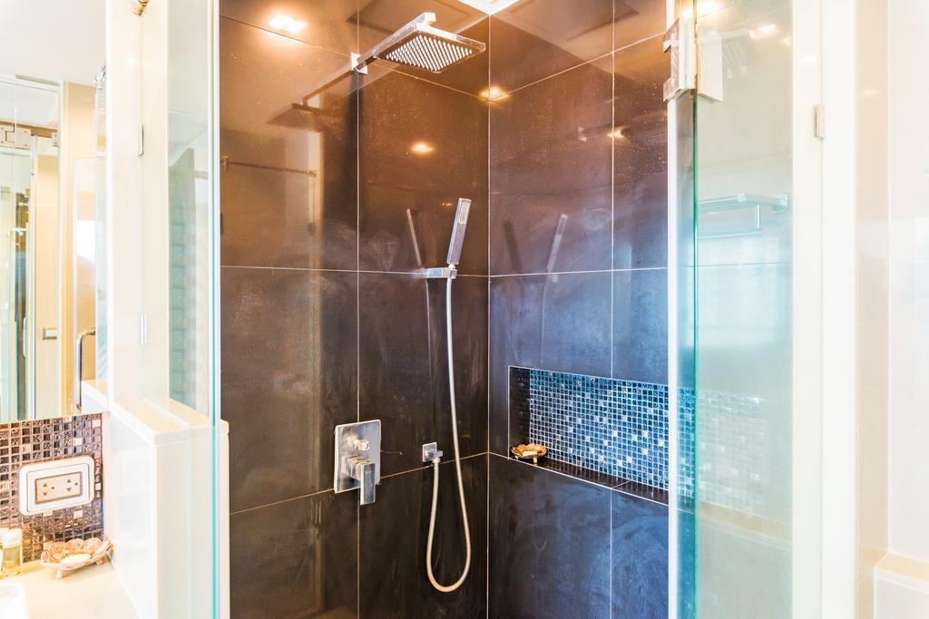 The Address Sathorn By Favstay Bangkok Room photo